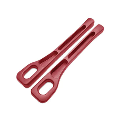 Car Seat Gap Filler Organizer with Storage