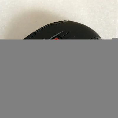 Wireless Gaming Mouse - Ergonomic Optical Mouse for PC & Laptop