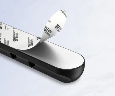 Topk Cable Organizer and Management Clips - Premium Desk Cable Holder