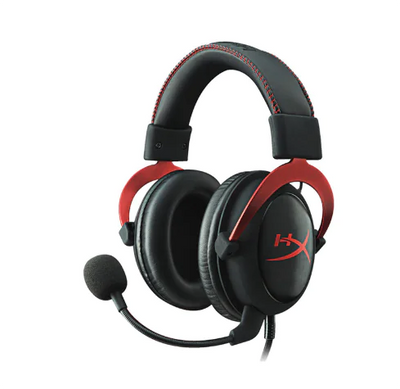 ZoneStreamer Pro Headset