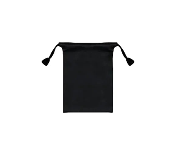 Wireless Lavalier Microphone - 3-in-1 Clip-On Mic for Phone & Camera