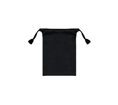 Wireless Lavalier Microphone - 3-in-1 Clip-On Mic for Phone & Camera