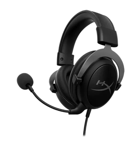 ZoneStreamer Pro Headset