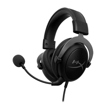 ZoneStreamer Pro Headset