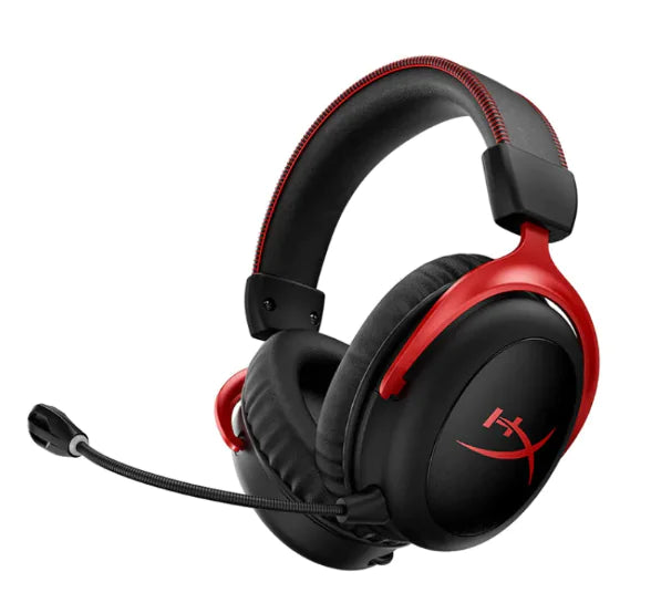 ZoneStreamer Pro Headset