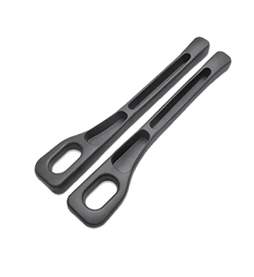 Car Seat Gap Filler Organizer with Storage