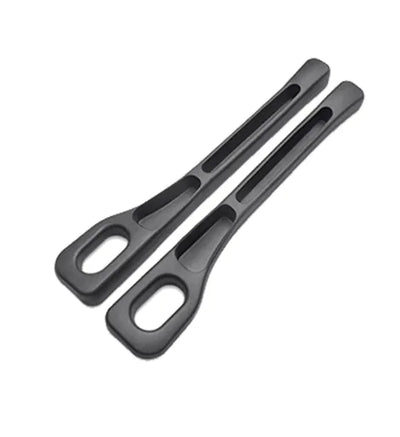 Car Seat Gap Filler Organizer with Storage