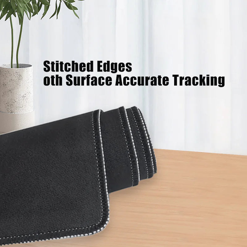 Premium Gaming Desk Pad - Dragon Design Non-Slip Mat