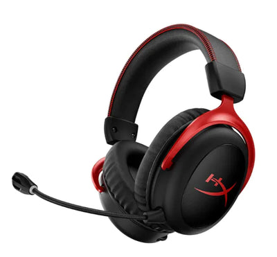 ZoneStreamer Pro Headset
