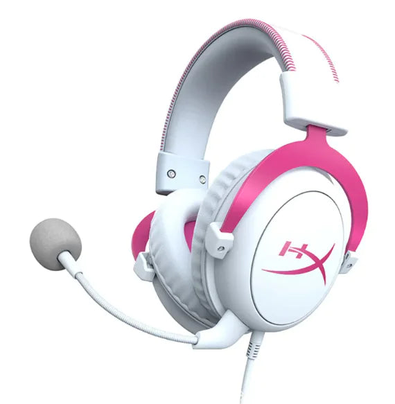 ZoneStreamer Pro Headset