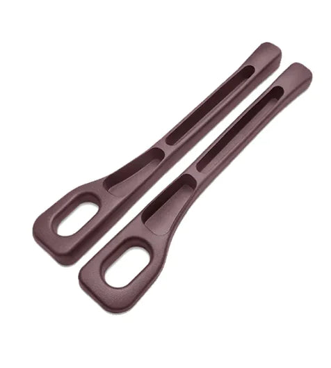 Car Seat Gap Filler Organizer with Storage