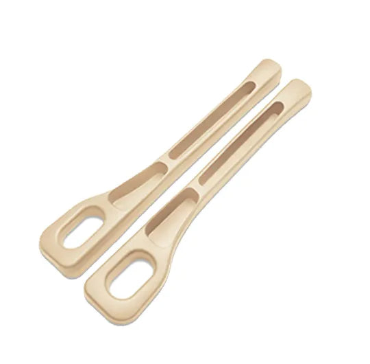 Car Seat Gap Filler Organizer with Storage